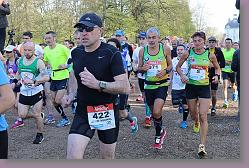 02 Marathon Cheverny 101 * 680 x 453 * (173KB)